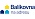 Balíkovna na adresu