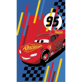 Dětský ručník Cars 95 30x50 cm