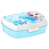 Box na svačinu Ledové království 2 Elsa