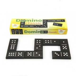 Domino klasické