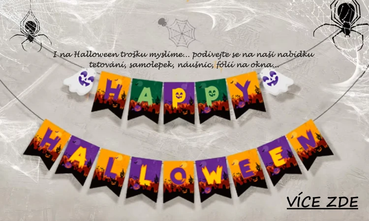Halloween-sikovnyobchudek-eshop111.webp