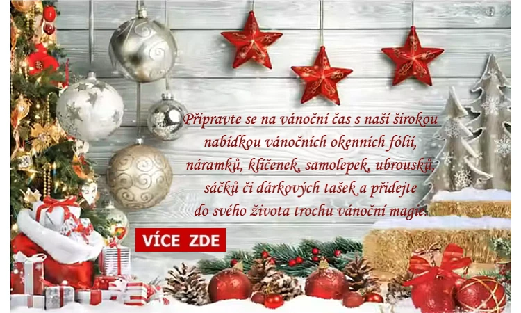 banner-vanoce-privesky-folie-klicenky-dekorace-naramky-ubrousky.webp